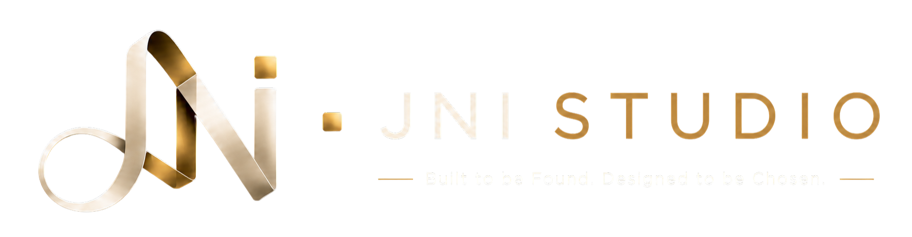 JNI Studio